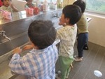 ７年６月１日 (32).JPG