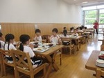 ７年６月１日 (33).JPG