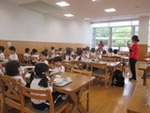 ７年６月１日 (34).JPG