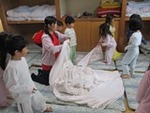 ７年６月１日 (4).JPG