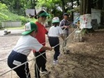 ７年６月１日 (5).JPG