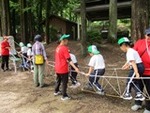 ７年６月１日 (6).JPG