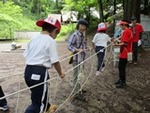 ７年６月１日 (7).JPG