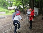 ７年６月１日 (8).JPG