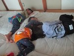 ７年６月１日 (9).JPG