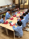 ７年６月１日 ①(4).JPG