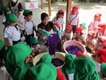 ７年６月１日 ①(5).JPG