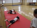 ７年６月１０日 (1).JPG