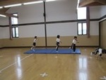 ７年６月１０日 (3).JPG