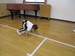 ７年６月１０日 (4).JPG