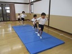 ７年６月１０日 (6).JPG