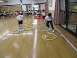 ７年６月１０日 (8).JPG