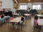 ７年６月１１日 (2).JPG