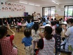 ７年６月１１日 (5).JPG