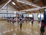 ７年６月１１日 (6).JPG