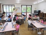 ７年６月１１日 (7).JPG