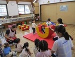 ７年６月１１日 (8).JPG