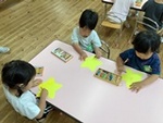 ７年６月１２日 (11).JPG