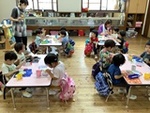 ７年６月１２日 (13).JPG