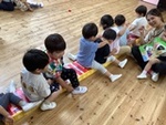 ７年６月１２日 (14).JPG