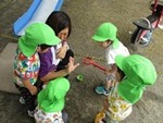 ７年６月１２日 (2).JPG