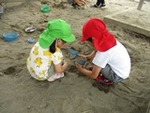 ７年６月１２日 (5).JPG