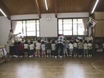 ７年６月１２日 (6).JPG