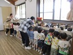 ７年６月１２日 (7).JPG