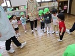 ７年６月１２日 (8).JPG