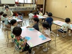 ７年６月１２日 (9).JPG
