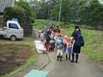 ７年６月１３日 (10).JPG