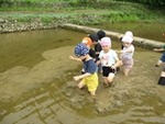 ７年６月１３日 (14).JPG