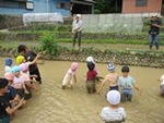 ７年６月１３日 (3).JPG