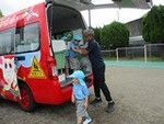 ７年６月１６日 (10).JPG