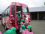 ７年６月１６日 (12).JPG