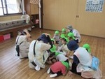 ７年６月１６日 (15).JPG