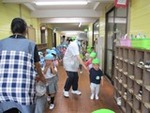 ７年６月１６日 (16).JPG