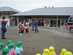 ７年６月１６日 (17).JPG