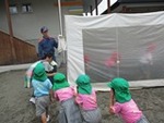 ７年６月１６日 (18).JPG