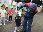 ７年６月１６日 (20).JPG