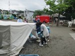 ７年６月１６日 (23).JPG