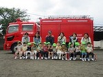 ７年６月１６日 (24).JPG