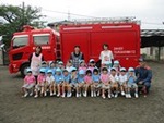 ７年６月１６日 (25).JPG