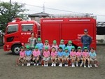 ７年６月１６日 (27).JPG