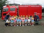 ７年６月１６日 (29).JPG