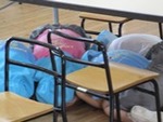 ７年６月１６日 (3).JPG