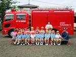 ７年６月１６日 (30).JPG