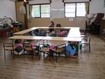 ７年６月１６日 (4).JPG