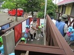 ７年６月１６日 (6).JPG