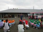 ７年６月１６日 (7).JPG